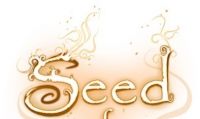 Leonardo Interactive annuncia ufficialmente la data d'uscita di Seed of Life